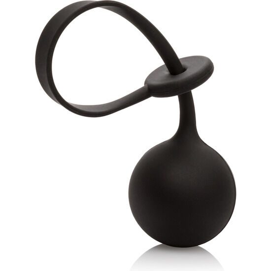 ANELLO CON LACCIO - CALEX