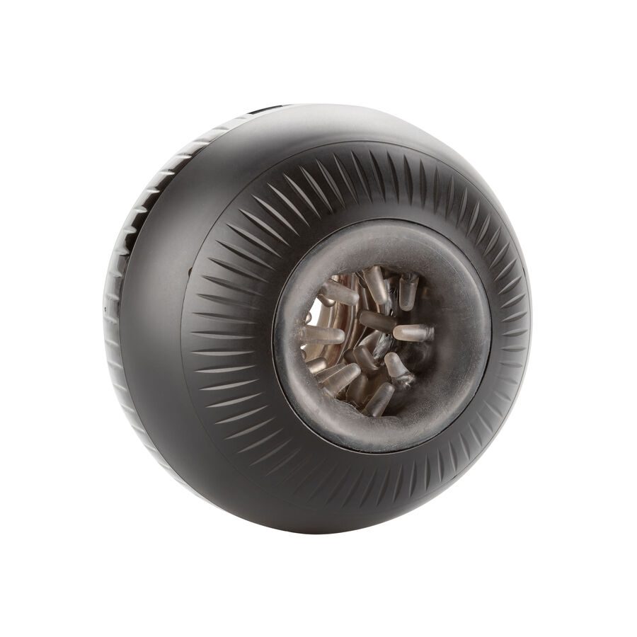MASTURBATORE CALEX MASTURBALL OPTIMUM POWER