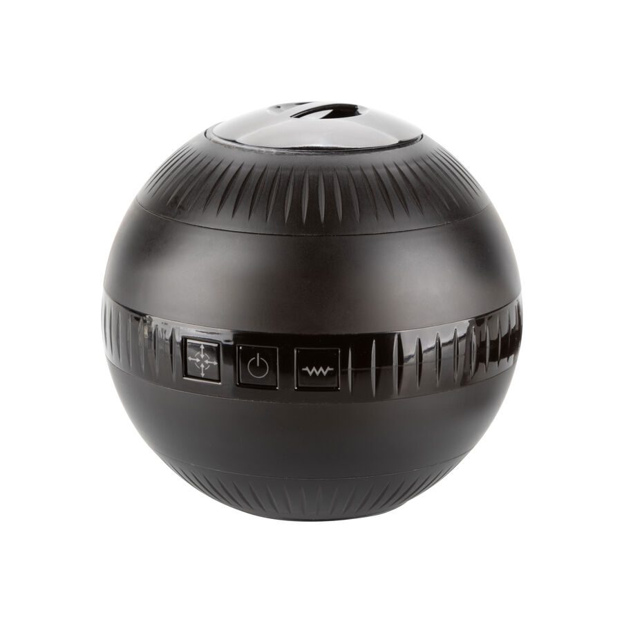 MASTURBATORE CALEX MASTURBALL OPTIMUM POWER