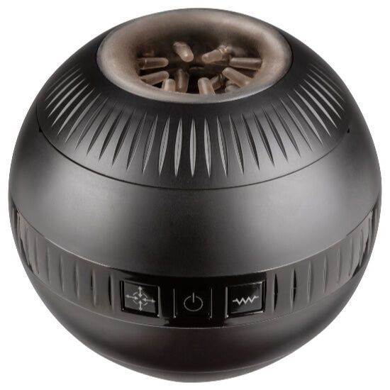 MASTURBATORE CALEX MASTURBALL OPTIMUM POWER