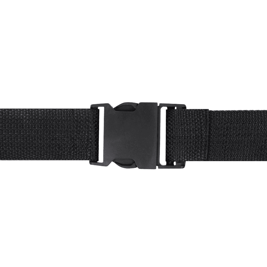 IMBRACATURA CON VIBRATORE REALISTICO - 16.5  X 3.7CM