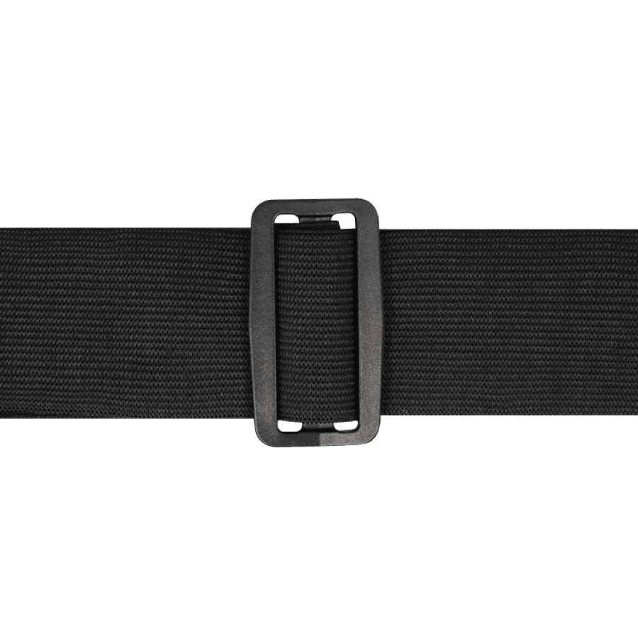 IMBRACATURA CON DILDO CAVO HARNESS ATTRACTION JACKSON 19.8 X 4.2CM