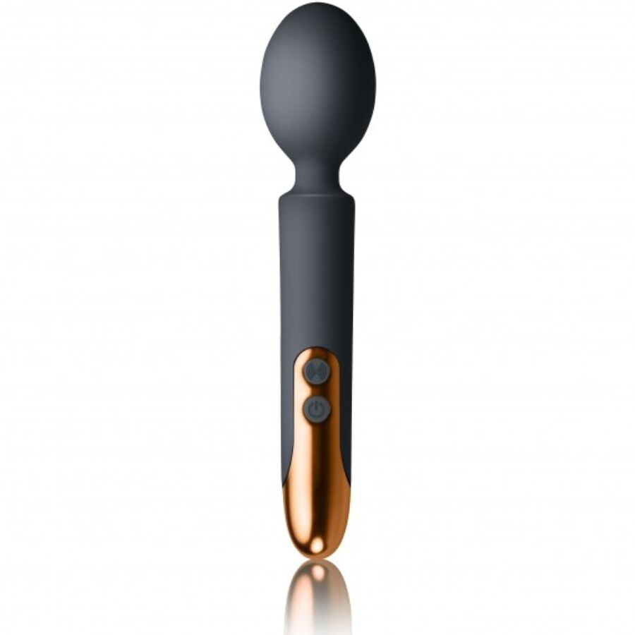 VIBRATORE PER SINGOLI E COPPIE
