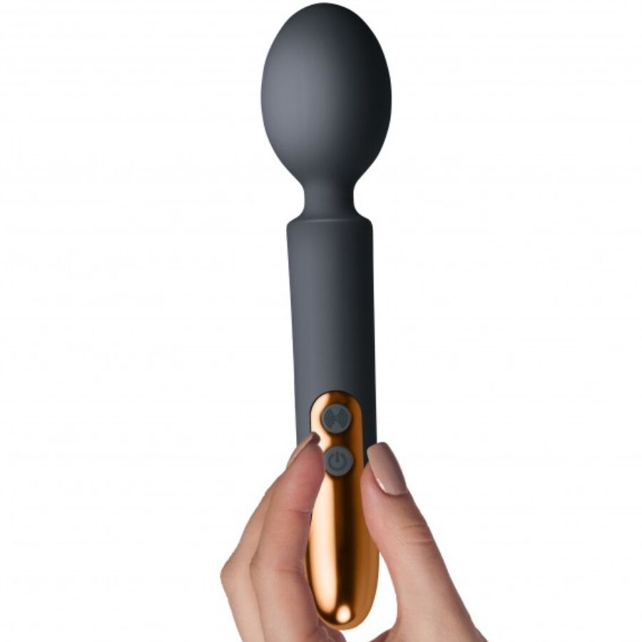 VIBRATORE PER SINGOLI E COPPIE