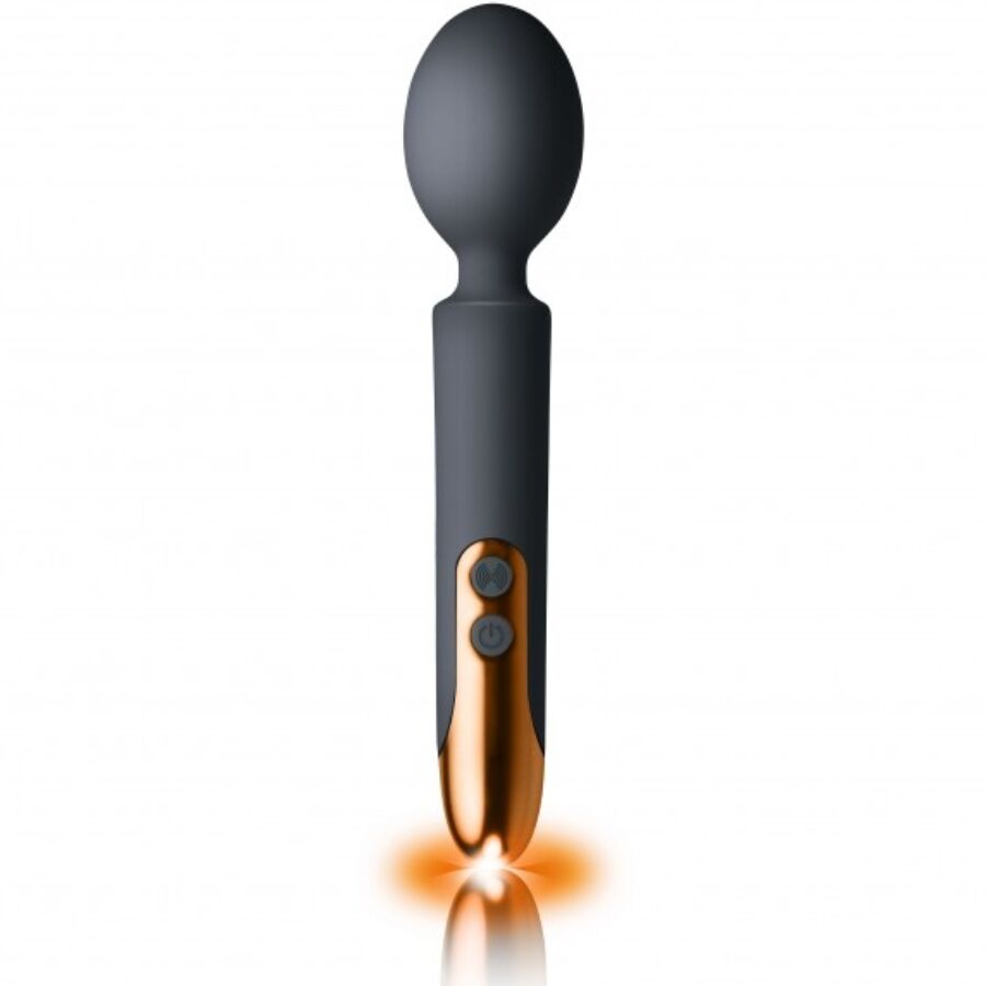 VIBRATORE PER SINGOLI E COPPIE