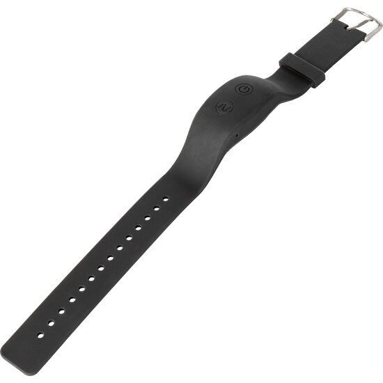ACCESSORIO REMOTO DA POLSO CALEX