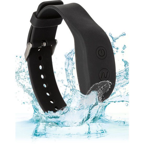 ACCESSORIO REMOTO DA POLSO CALEX