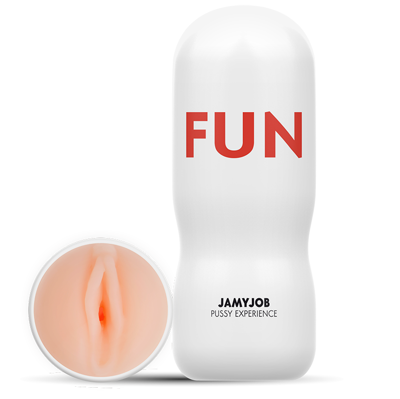 MASTURBATORE JAMYJOB VAGINA