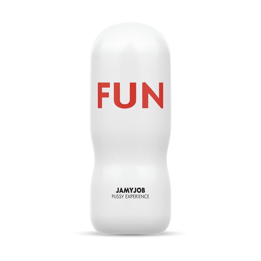 MASTURBATORE JAMYJOB VAGINA