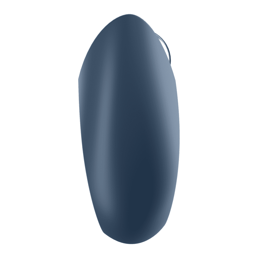 ANELLO FALLICO CON APP SATISFYER ROYAL ONE