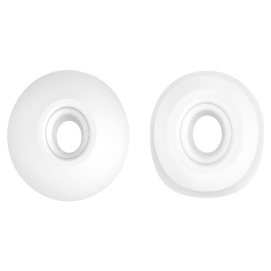 TAPPI DI RICAMBIO SATISFYER PRO 2 NG 5PZ