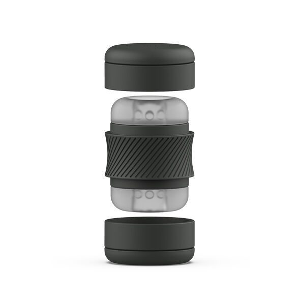 MASTURBATORE MASCHILE B SWISH BHANDY CLASSIC PEARL
