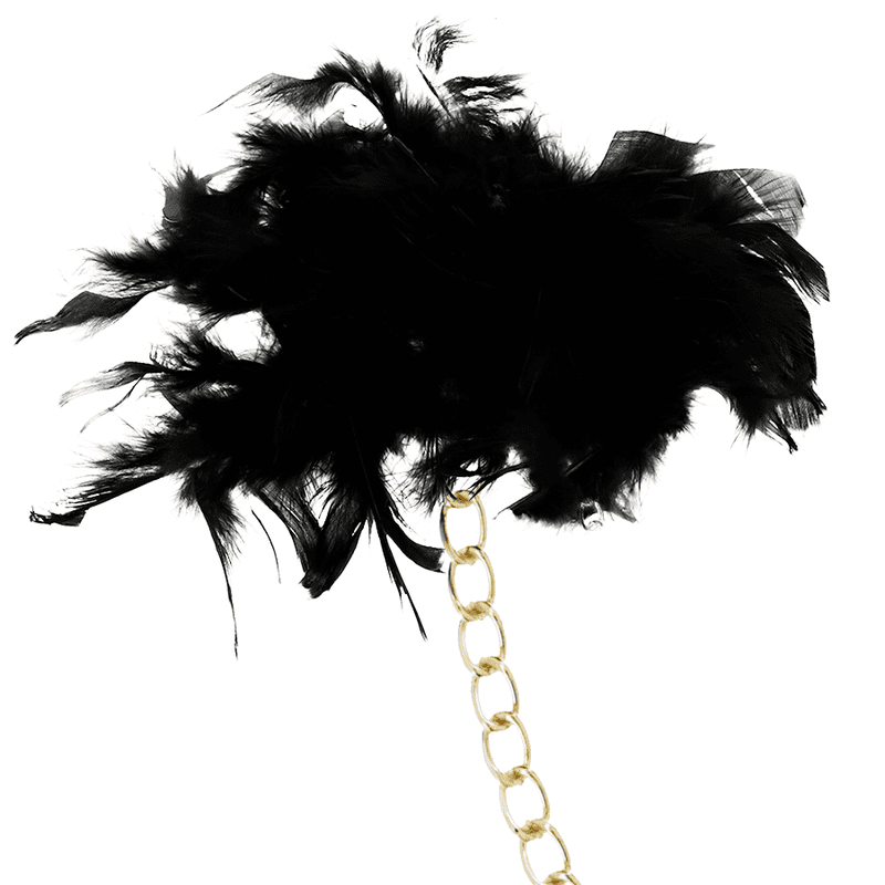 MANETTE COQUETTE CHIC DESIRE DELUXE