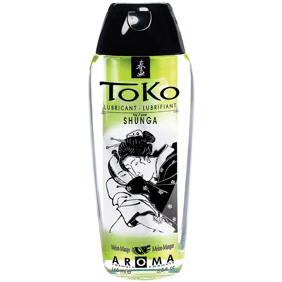 img_9466_4701ad1c4ee3ec91f1bb77c21207ce9c_1.jpg SHUNGA TOKO AROMA LUBRIVAGINANTE MELONE-MANGO