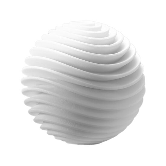 MASTURBATORE TENGA GEO AQUA