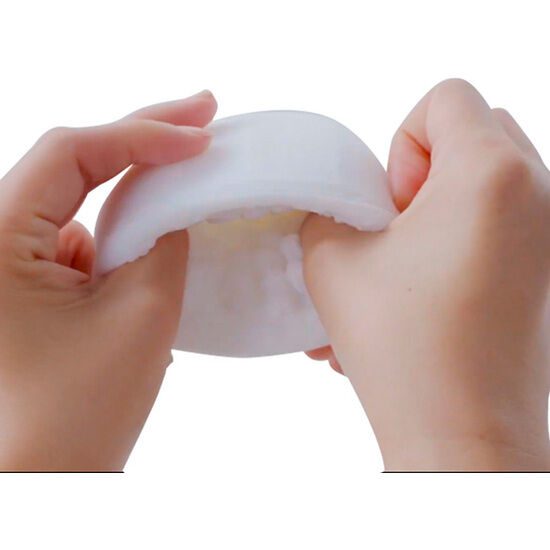 MASTURBATORE TENGA GEO AQUA