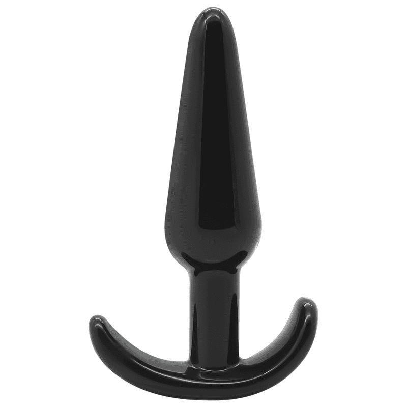 SET 4 PLUG ANALI