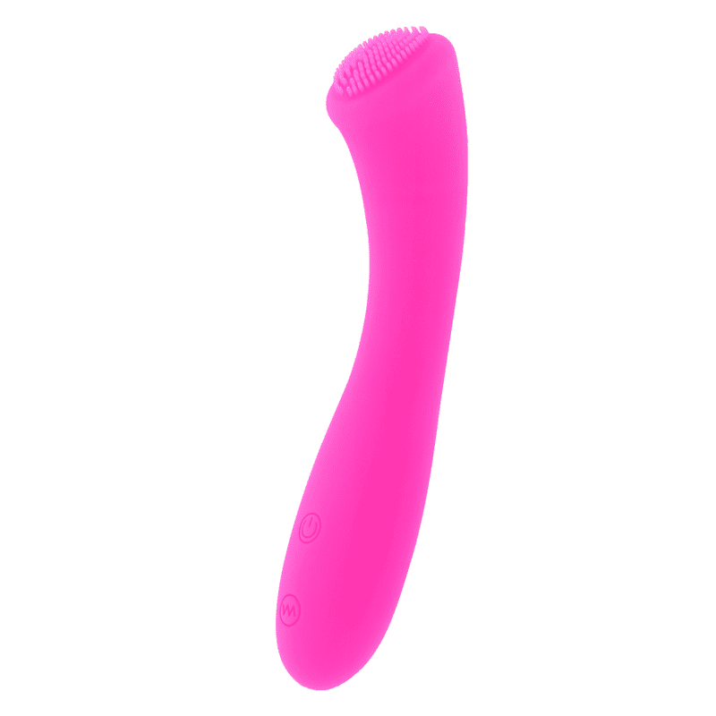 MORESSA CELSO PREMIUM SILICONE RICARICABILE