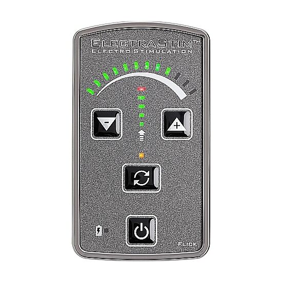 ELECTRASTIM STIMOLATORE FLICK MULTI-PACK