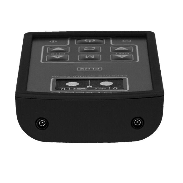 ELECTRASTIM FLUX  STIMOLATORE MULTIFUNCION