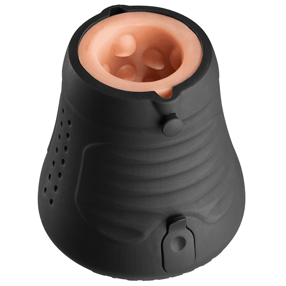ELECTRASTIM JACK SOCKET ELECTRO MASTURBADOR