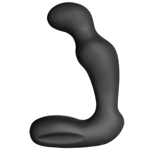 ELECTRASTIM SIRIUS MASAJEADOR PROSTATICO IN SILICONE