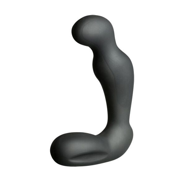 ELECTRASTIM SIRIUS MASAJEADOR PROSTATICO IN SILICONE