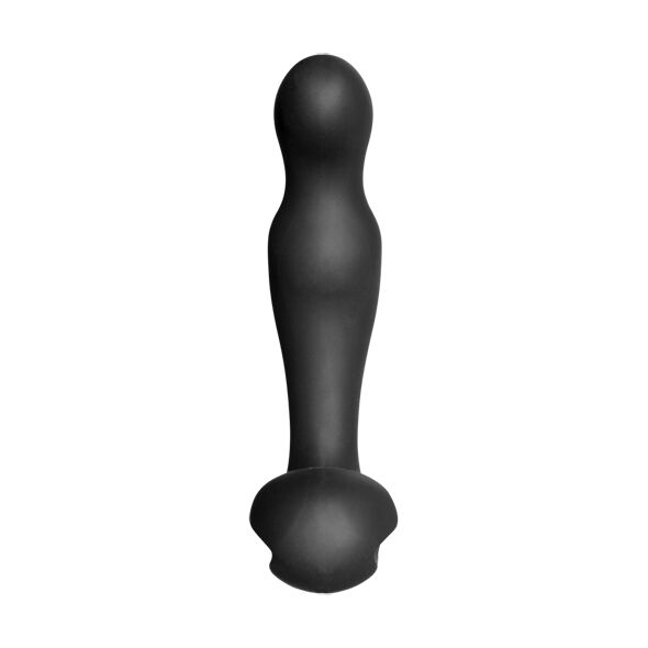 ELECTRASTIM SIRIUS MASAJEADOR PROSTATICO IN SILICONE