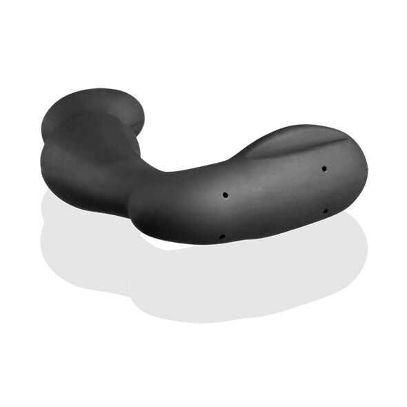 ELECTRASTIM SIRIUS MASAJEADOR PROSTATICO IN SILICONE