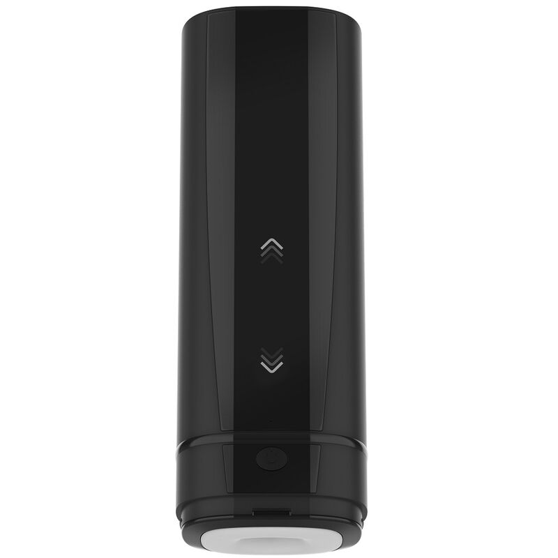 MASTURBATORE KIIROO ONICE+ TELEDILDONIC CON TEXTURE SKIN
