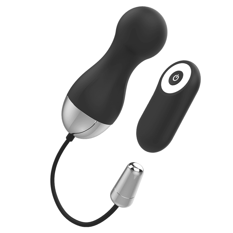 TELECOMANDO PER STIMOLATORE BRILLY GLAM IAN