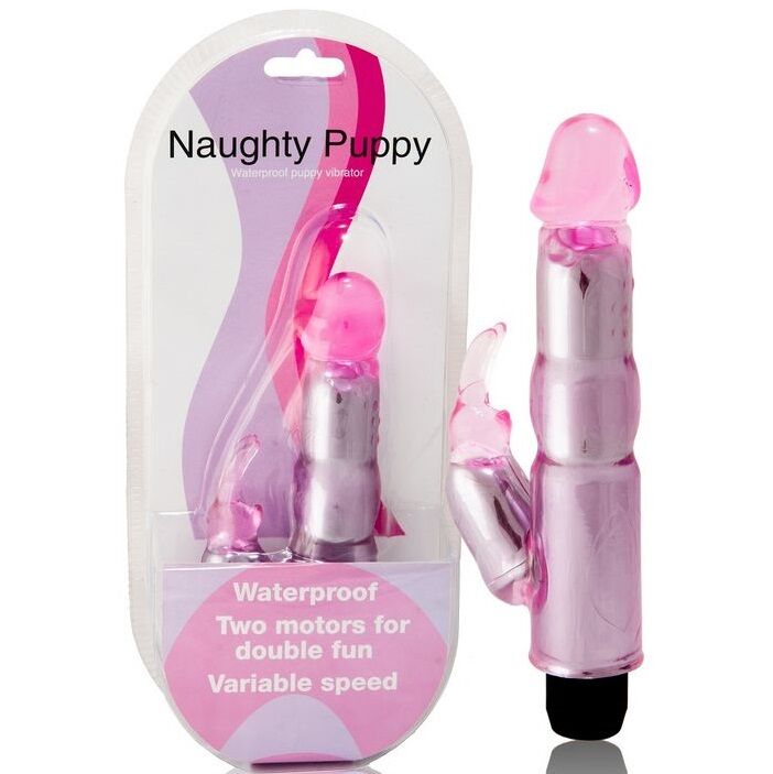 AQUA QUALITY LUBRICANTE BASE DE AGUA 100ML